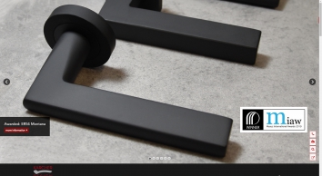 karcher-design.com SHOT 2020-01-30 21:55:15