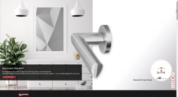karcher-design.com SHOT 2020-06-15 17:28:26