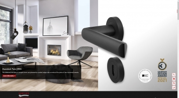 karcher-design.com SHOT 2021-01-09 01:37:47