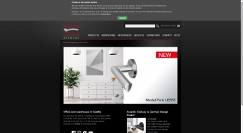 karcher-design.com SHOT 2021-05-01 18:37:44