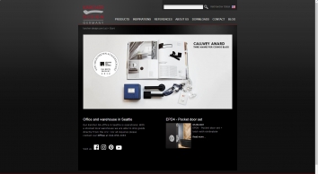 karcher-design.com SHOT 2021-12-15 13:42:13