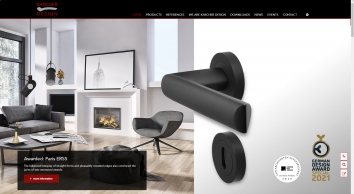 karcher-design.com SHOT 2022-02-04 09:44:10