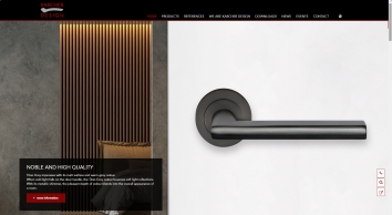 karcher-design.com SHOT 2022-04-11 13:39:08