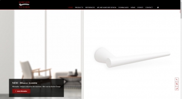 karcher-design.com SHOT 2022-09-11 18:25:40