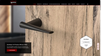 karcher-design.com SHOT 2024-02-09 15:49:55