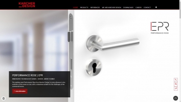karcher-design.com SHOT 2025-12-18 21:34:58