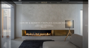 modusfireplaces.com SHOT 2019-02-25 11:37:55