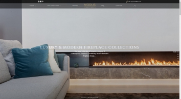 modusfireplaces.com SHOT 2019-06-02 16:41:46