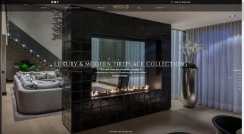 modusfireplaces.com SHOT 2019-09-23 20:24:03