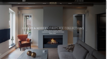 modusfireplaces.com SHOT 2020-05-19 19:57:10