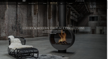modusfireplaces.com SHOT 2020-09-26 14:31:06