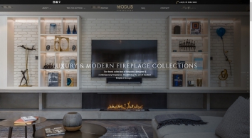 modusfireplaces.com SHOT 2020-11-22 19:00:54