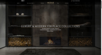 modusfireplaces.com SHOT 2021-01-29 03:08:20