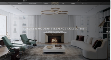modusfireplaces.com SHOT 2022-06-01 20:55:40