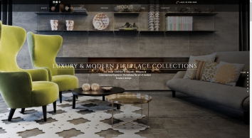 modusfireplaces.com SHOT 2022-07-29 02:42:50