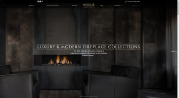 modusfireplaces.com SHOT 2022-09-15 02:16:07