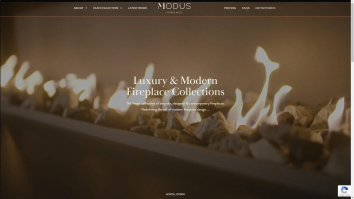 modusfireplaces.com SHOT 2024-08-17 20:35:49