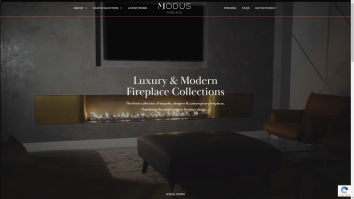 modusfireplaces.com SHOT 2024-09-01 12:03:52
