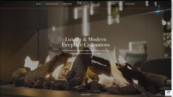 modusfireplaces.com SHOT 2024-09-13 07:02:33