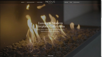 modusfireplaces.com SHOT 2025-09-28 16:37:25