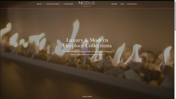 modusfireplaces.com SHOT 2025-11-25 16:34:23