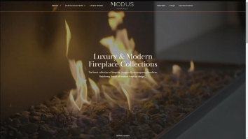 modusfireplaces.com SHOT 2026-02-05 13:49:07