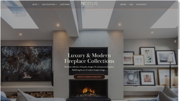 modusfireplaces.com SHOT 2026-04-29 17:16:24