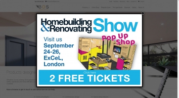 eosrooflights.co.uk SHOT 2021-08-29 09:54:30