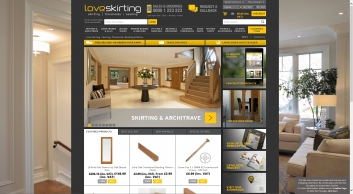 loveskirting.co.uk SHOT 2018-01-17 17:56:45