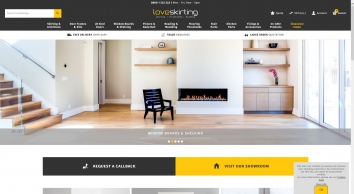 loveskirting.co.uk SHOT 2018-07-09 13:08:05