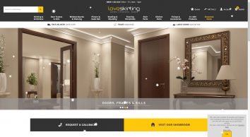 loveskirting.co.uk SHOT 2018-12-27 23:42:16