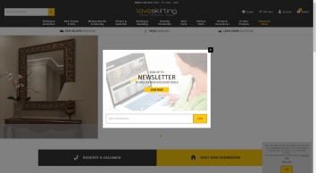 loveskirting.co.uk SHOT 2019-05-30 01:21:53