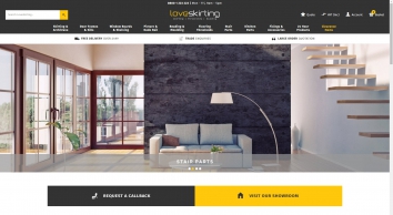 loveskirting.co.uk SHOT 2019-08-31 20:08:04