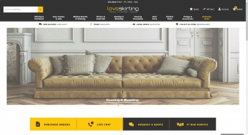 loveskirting.co.uk SHOT 2022-10-19 10:32:54
