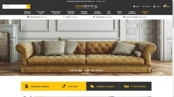 loveskirting.co.uk SHOT 2026-01-13 16:06:29