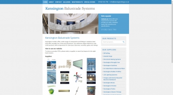 SHOT 2026-05-18 10:37:06 balustrade-systems.com SHOT 2018-06-08 21:47:19