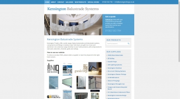 SHOT 2026-05-18 10:37:06 balustrade-systems.com SHOT 2020-06-19 17:42:06