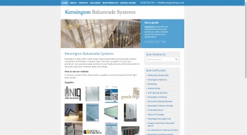 SHOT 2026-05-18 10:37:06 balustrade-systems.com SHOT 2020-07-22 07:09:01