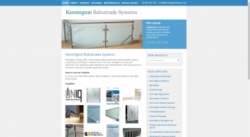 SHOT 2026-05-18 10:37:06 balustrade-systems.com SHOT 2020-12-10 23:28:55