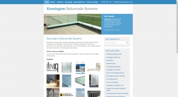 SHOT 2026-05-18 10:37:06 balustrade-systems.com SHOT 2021-07-03 04:17:58