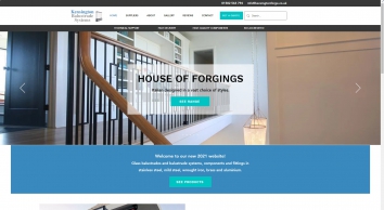 SHOT 2026-05-18 10:37:06 balustrade-systems.com SHOT 2021-08-29 16:28:45
