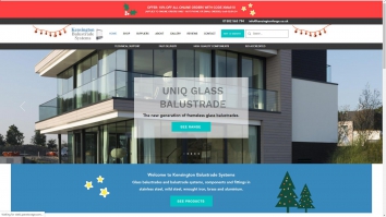 SHOT 2026-05-18 10:37:06 balustrade-systems.com SHOT 2024-01-12 16:58:24