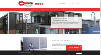 cooksblinds.co.uk SHOT 2018-07-31 23:24:30