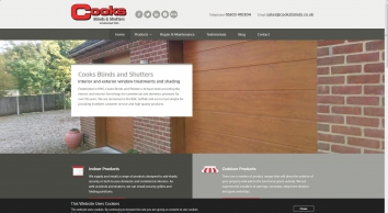 cooksblinds.co.uk SHOT 2019-01-08 02:06:32