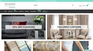 mcalistertextiles.co.uk SHOT 2018-01-29 13:28:29