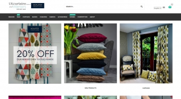 mcalistertextiles.co.uk SHOT 2018-06-04 14:50:53