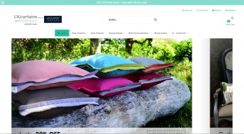 mcalistertextiles.co.uk SHOT 2018-07-23 18:17:48