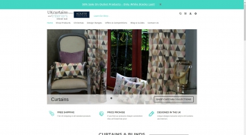 mcalistertextiles.co.uk SHOT 2018-10-16 06:12:28