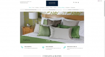 mcalistertextiles.co.uk SHOT 2019-08-18 13:01:23