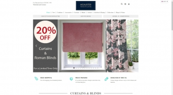 mcalistertextiles.co.uk SHOT 2019-10-07 01:12:16